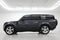 2023 Land Rover Defender First Edition