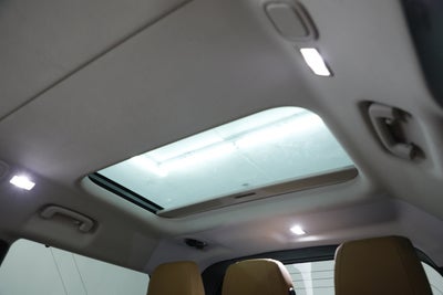 2023 Land Rover Defender First Edition