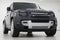 2023 Land Rover Defender First Edition