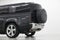 2023 Land Rover Defender First Edition