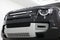 2023 Land Rover Defender First Edition