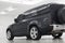 2023 Land Rover Defender First Edition