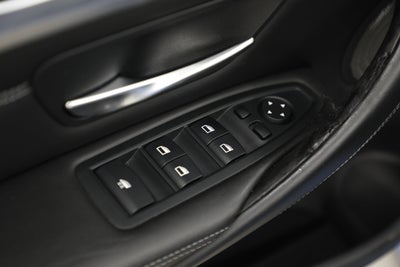 2015 BMW M4 NA