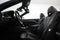 2015 BMW M4 NA