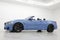 2015 BMW M4 NA