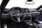 2015 BMW M4 NA