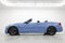 2015 BMW M4 NA