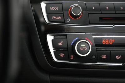 2015 BMW M4 NA