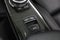 2015 BMW M4 NA