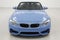 2015 BMW M4 NA