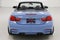 2015 BMW M4 NA