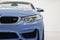 2015 BMW M4 NA