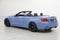 2015 BMW M4 NA
