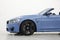 2015 BMW M4 NA