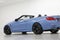 2015 BMW M4 NA