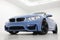 2015 BMW M4 NA