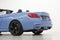 2015 BMW M4 NA