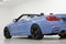 2015 BMW M4 NA