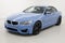 2015 BMW M4 NA