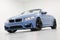 2015 BMW M4 NA