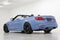 2015 BMW M4 NA