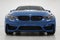 2020 BMW M4 NA