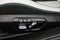 2020 BMW M4 NA