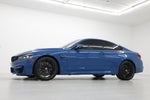 2020 BMW M4 NA