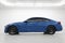 2020 BMW M4 NA