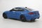 2020 BMW M4 NA