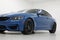 2020 BMW M4 NA