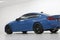 2020 BMW M4 NA