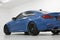 2020 BMW M4 NA