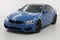 2020 BMW M4 NA
