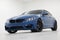 2020 BMW M4 NA