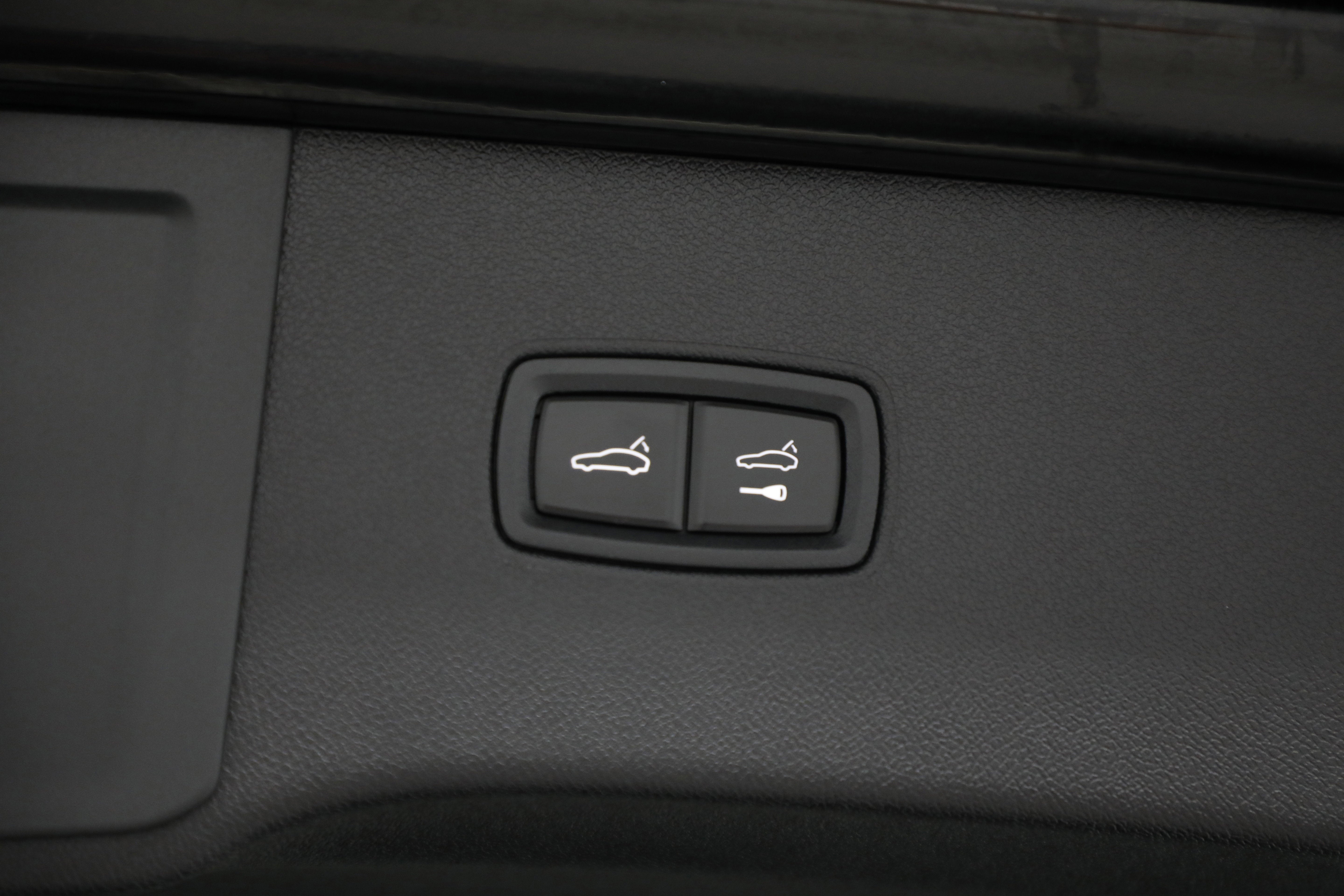 2024 Porsche Cayenne NA