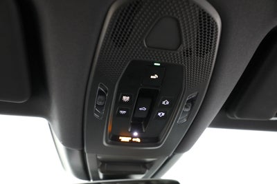 2024 Porsche Cayenne NA