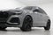 2023 Audi RS Q8 NA