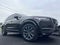 2019 Volvo XC90 Momentum