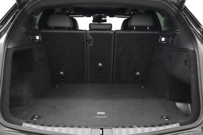 2022 Alfa Romeo Stelvio Ti