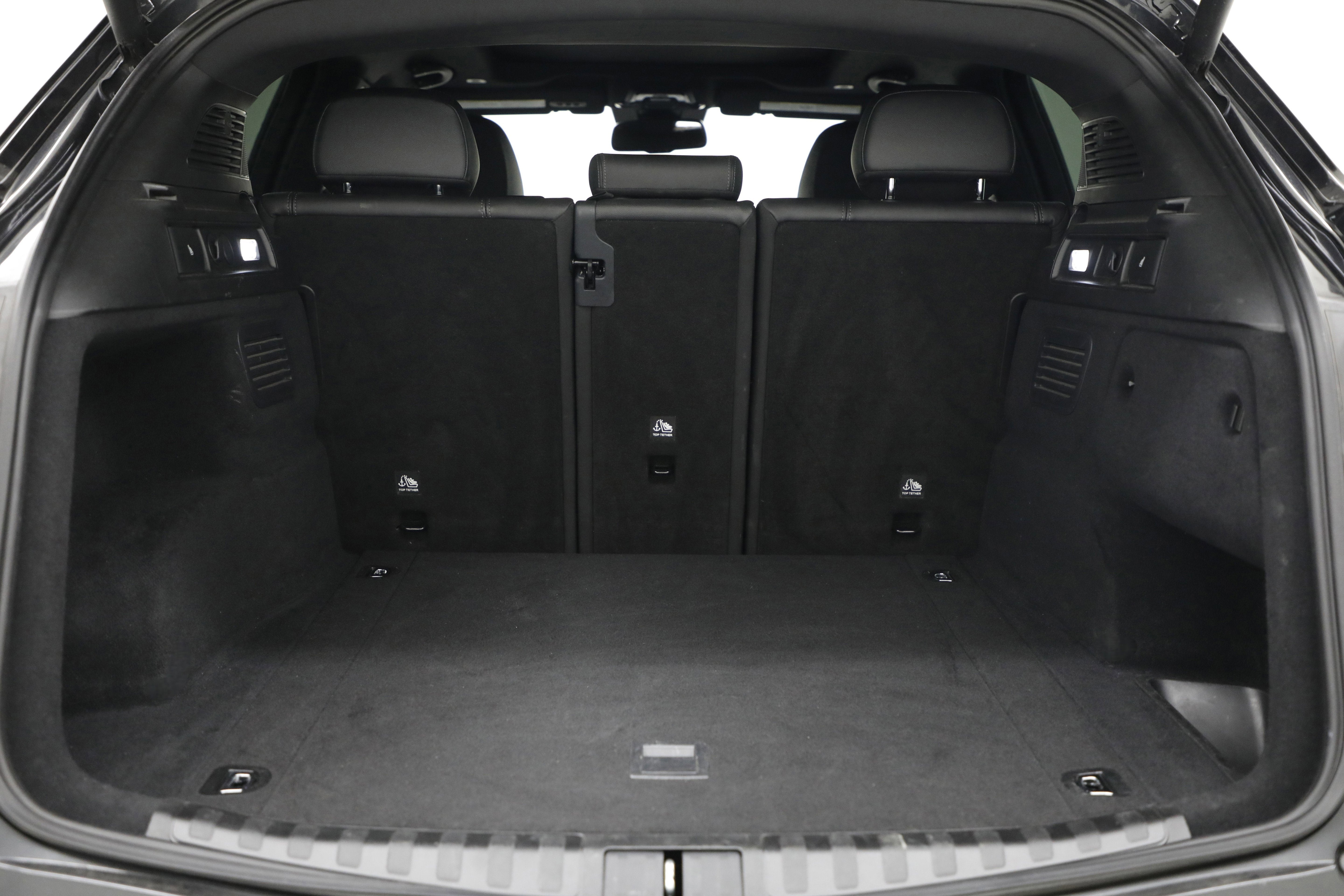 2022 Alfa Romeo Stelvio Ti