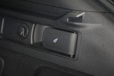 2022 Alfa Romeo Stelvio Ti