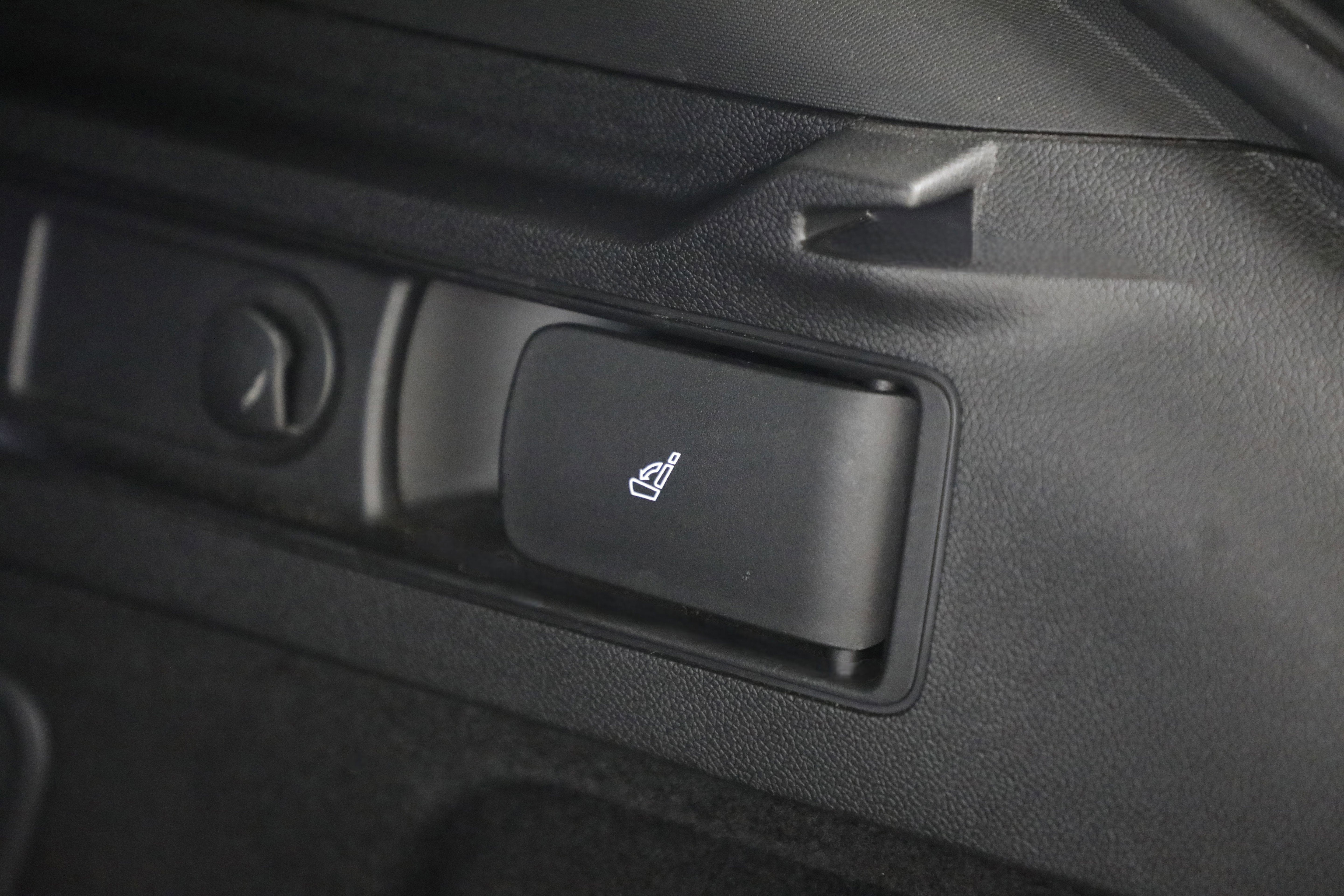 2022 Alfa Romeo Stelvio Ti