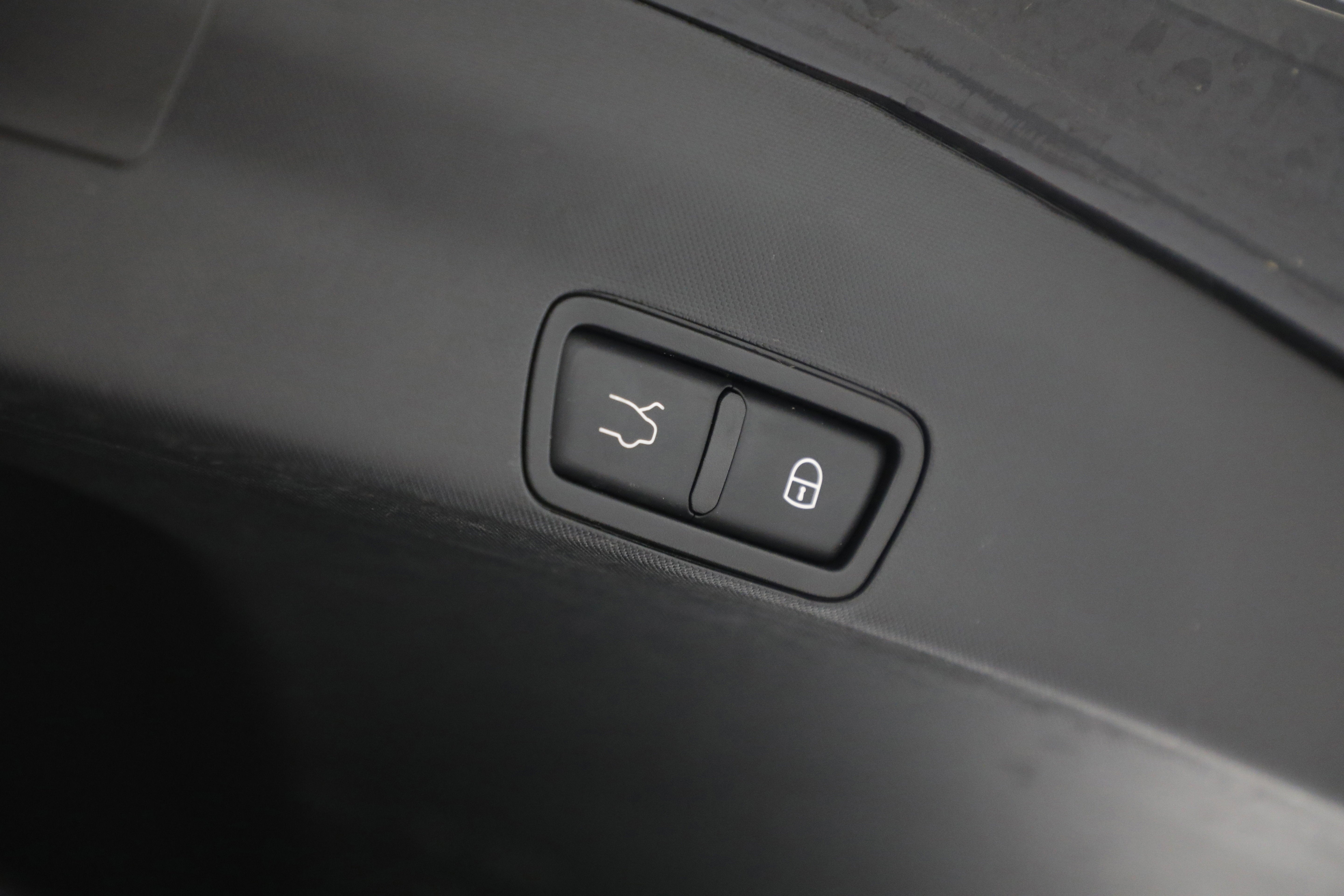 2022 Alfa Romeo Stelvio Ti