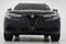 2022 Alfa Romeo Stelvio Ti