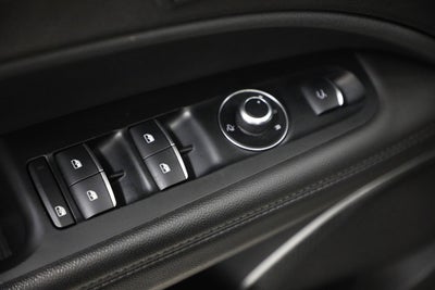 2022 Alfa Romeo Stelvio Ti