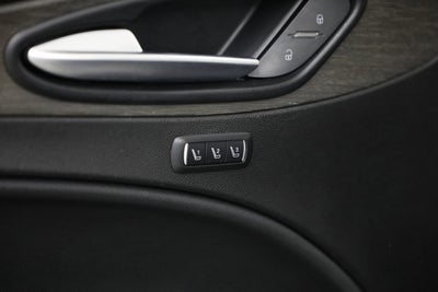2022 Alfa Romeo Stelvio Ti