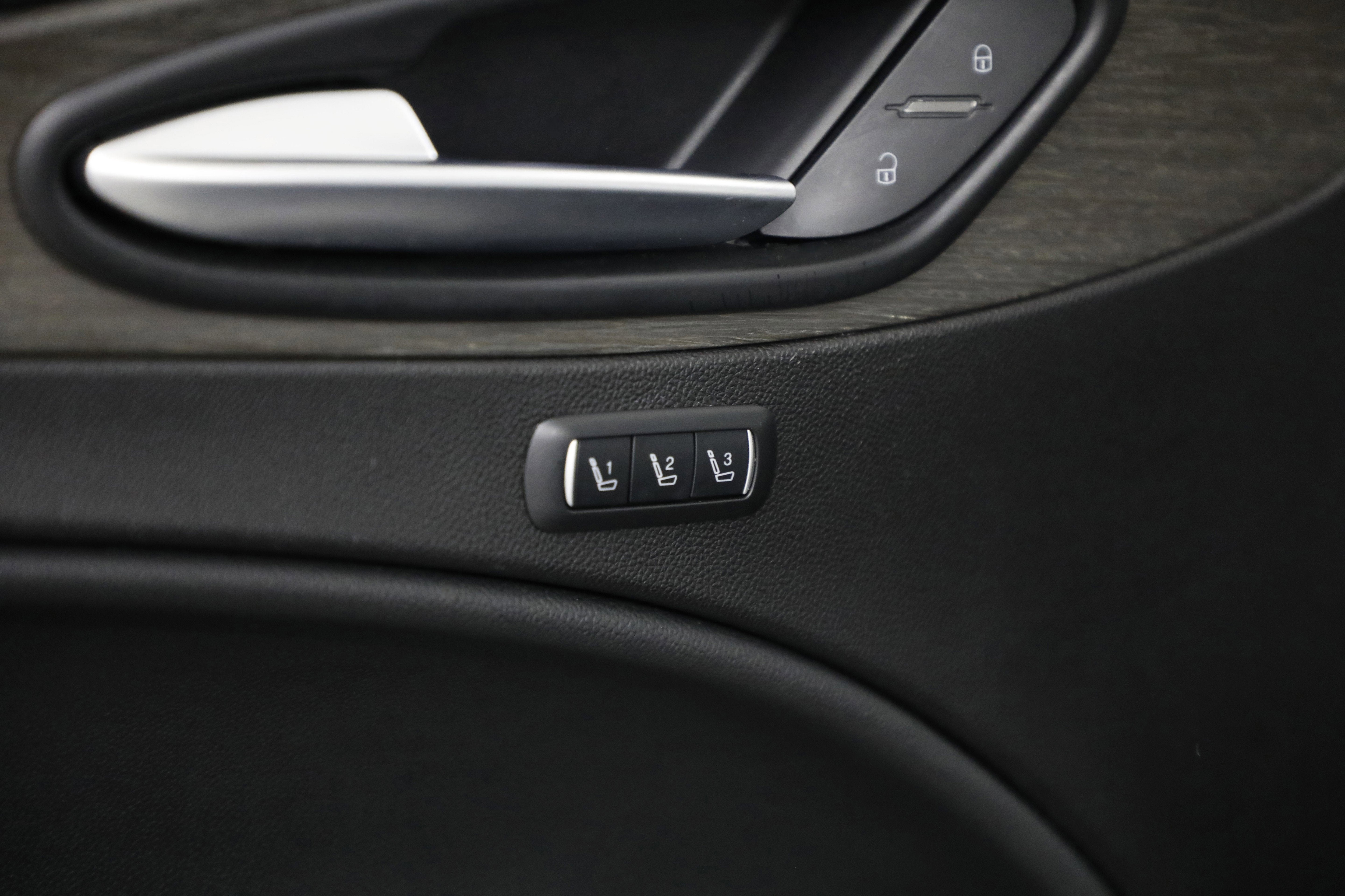 2022 Alfa Romeo Stelvio Ti