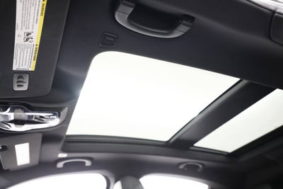 2022 Alfa Romeo Stelvio Ti