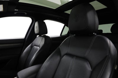 2022 Alfa Romeo Stelvio Ti